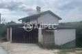 Продава КЪЩА, град Варна, с. Константиново • 155000 € • 39278483 3