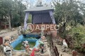Продава КЪЩА, град Варна, с. Константиново • 155000 € • 39278483 13