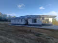 Продава КЪЩА, област Габрово, с. Керека • 323000 € • 40722939 9