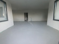 Продава КЪЩА, област Габрово, с. Керека • 323000 € • 40722939 3