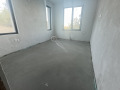 Продава КЪЩА, област Габрово, с. Керека • 323000 € • 40722939 5