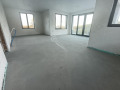 Продава КЪЩА, област Габрово, с. Керека • 323000 € • 40722939 2