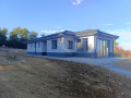 Продава КЪЩА, област Габрово, с. Керека • 323000 € • 40722939 1