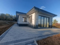 Продава КЪЩА, област Габрово, с. Керека • 323000 € • 40722939 7