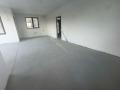 Продава КЪЩА, област Габрово, с. Керека • 323000 € • 40722939 4