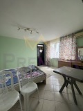 Продава ХОТЕЛ, град Варна, м-т Евксиноград • 960000 € • 54266338 — Holmes.bg