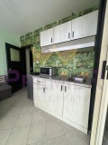 Продава ХОТЕЛ, град Варна, м-т Евксиноград • 960000 € • 54266338 — Holmes.bg