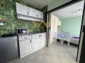 Продава ХОТЕЛ, град Варна, м-т Евксиноград • 960000 € • 54266338 — Holmes.bg