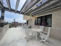 Продава ХОТЕЛ, град Варна, м-т Евксиноград • 960000 € • 54266338 — Holmes.bg