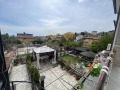 Продава ХОТЕЛ, град Варна, м-т Евксиноград • 960000 € • 54266338 — Holmes.bg