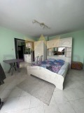 Продава ХОТЕЛ, град Варна, м-т Евксиноград • 960000 € • 54266338 — Holmes.bg