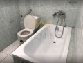 Продава ХОТЕЛ, град Варна, м-т Евксиноград • 960000 € • 54266338 — Holmes.bg