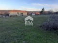 Продава ПАРЦЕЛ, област Хасково, с. Любеново • 27000 лв. / 13804.88 € • 77863730 3