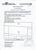 Продава ПАРЦЕЛ, област Варна, с. Осеново • 36500 € • 57905936 — Holmes.bg