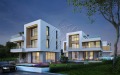 Продава  Парцел област Бургас , гр. Созопол , 2090 кв.м | 45461764 - изображение [5]