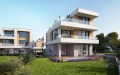 Продава  Парцел област Бургас , гр. Созопол , 2090 кв.м | 45461764 - изображение [3]