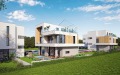 Продава  Парцел област Бургас , гр. Созопол , 2090 кв.м | 45461764 - изображение [4]