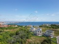 Продава  Парцел област Бургас , гр. Созопол , 2090 кв.м | 45461764 - изображение [6]