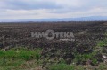 Продава  Парцел област София , с. Пролеша , 9003 кв.м | 79699257 - изображение [2]