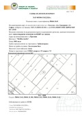 Продава  Парцел област София , с. Пролеша , 9003 кв.м | 79699257 - изображение [4]