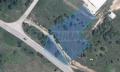 Продава ПАРЦЕЛ, област Ловеч, с. Орешак • 72500 € / 141797.67 лв. • 70675467 9