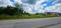 Продава ПАРЦЕЛ, област Ловеч, с. Орешак • 72500 € / 141797.67 лв. • 70675467 3