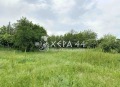 Продава  Парцел област Варна , с. Аврен , 1470 кв.м | 22215236 - изображение [2]