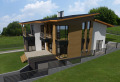Продава ПАРЦЕЛ, град София, с. Яна • 120000 € • 37625916 2