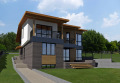 Продава ПАРЦЕЛ, град София, с. Яна • 120000 € • 37625916 1