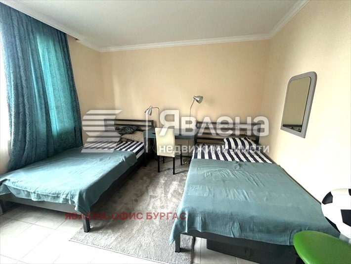 ������� 3-����� | Imot.bg � ����������� 10