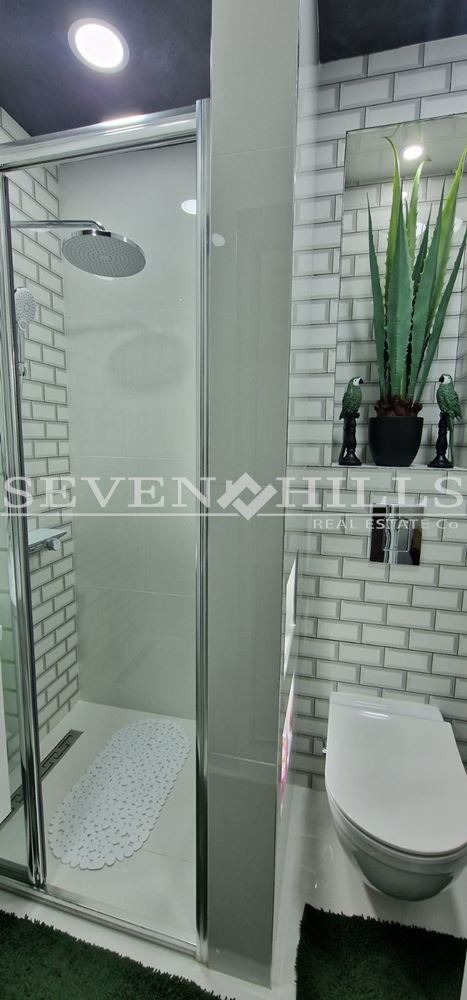 ������� 3-����� | Imot.bg � ����������� 9