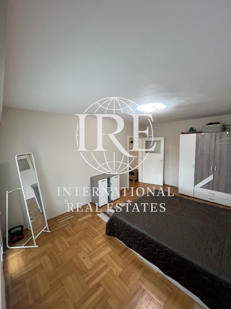 ������� 4-����� | Imot.bg � ����������� 6