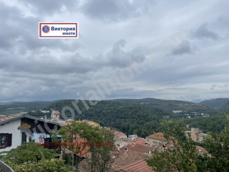 Продава КЪЩА в град Велико Търново, Варуша - 75 кв.м / 45 000 € » 88 012.35 лв., ВИКТОРИЯ ИМОТИ ЕООД