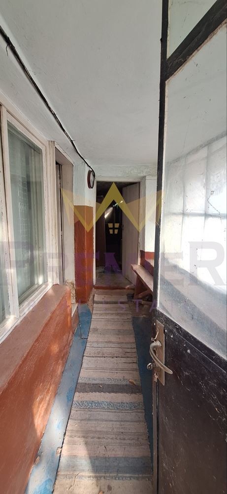 ������� ���� | Imot.bg � ����������� 4