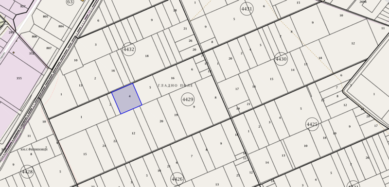 ������� ������ | Imot.bg � ����������� 1