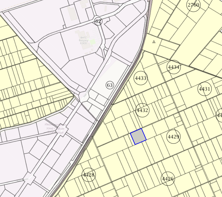 ������� ������ | Imot.bg � ����������� 5