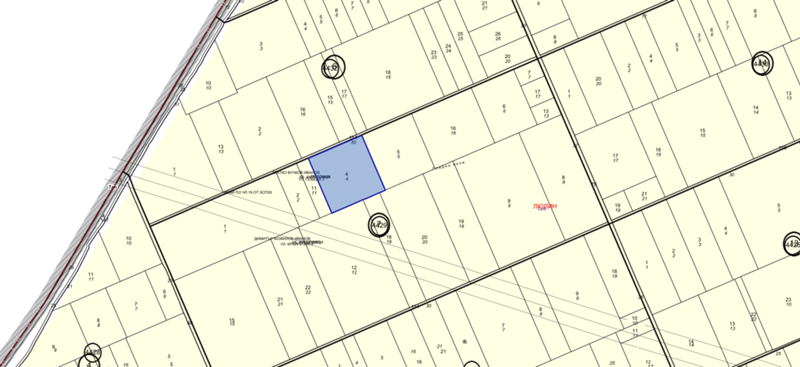 ������� ������ | Imot.bg � ����������� 2