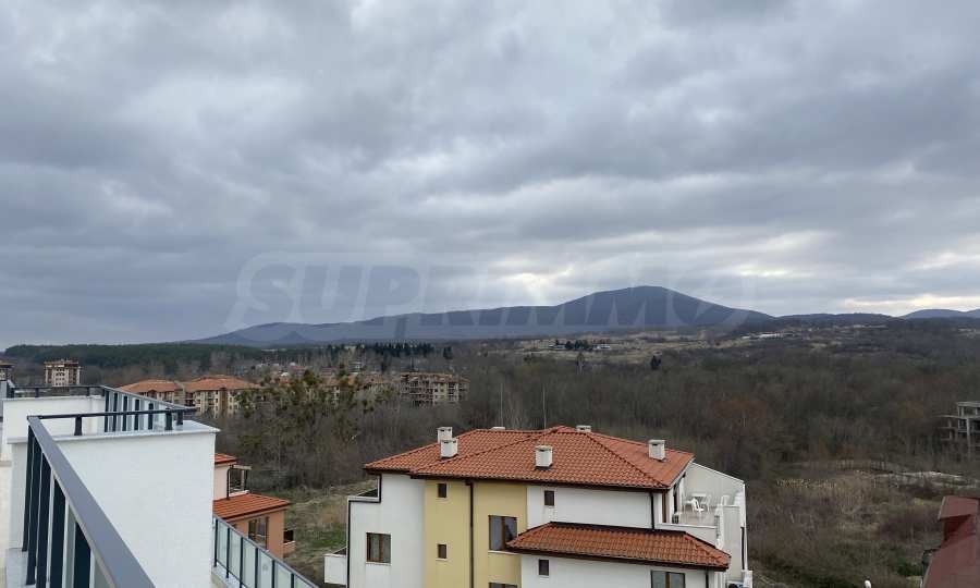 ������� 1-����� | Imot.bg � ����������� 9