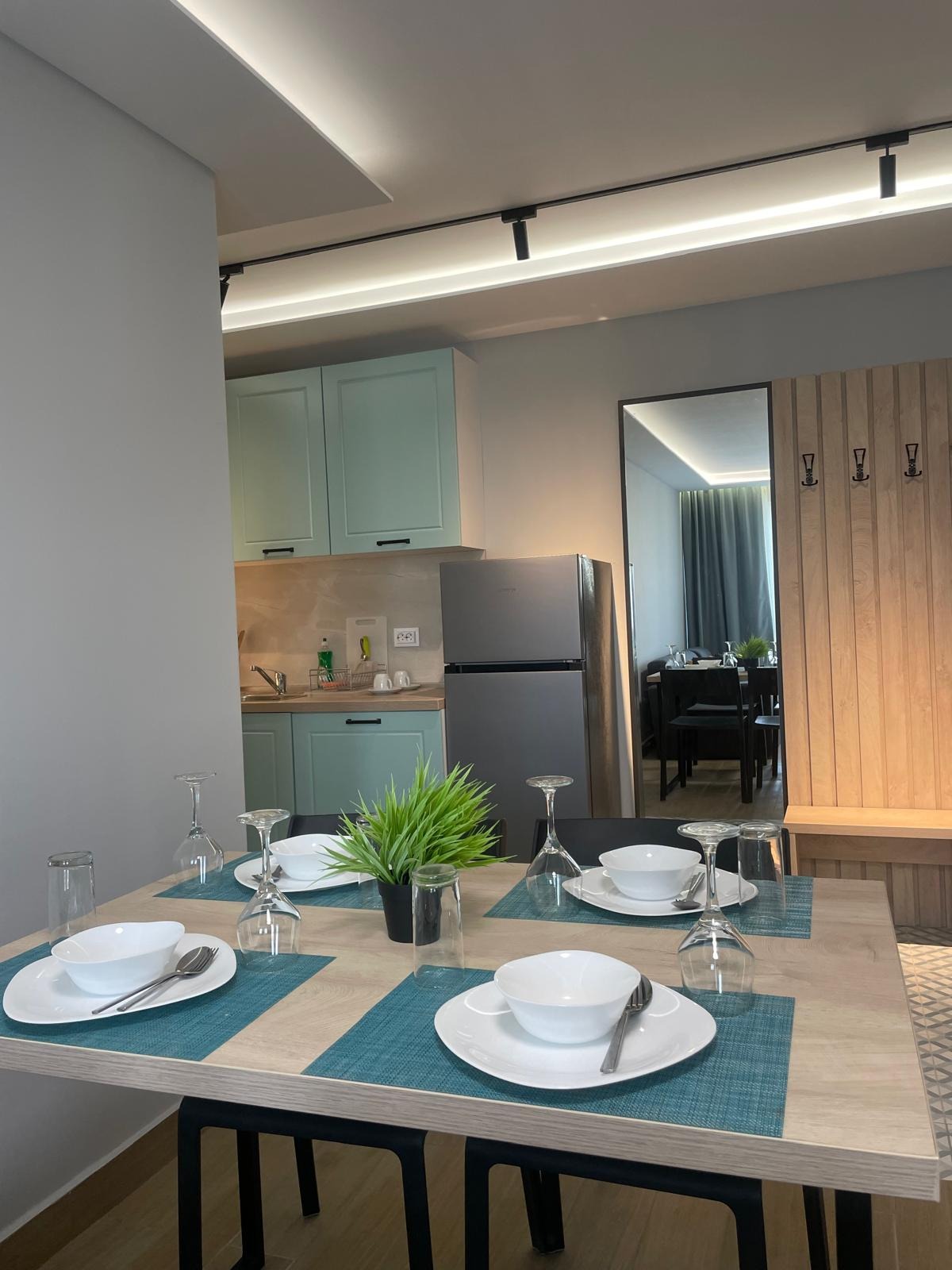 Продава 1-СТАЕН | Imot.bg — изображение 4