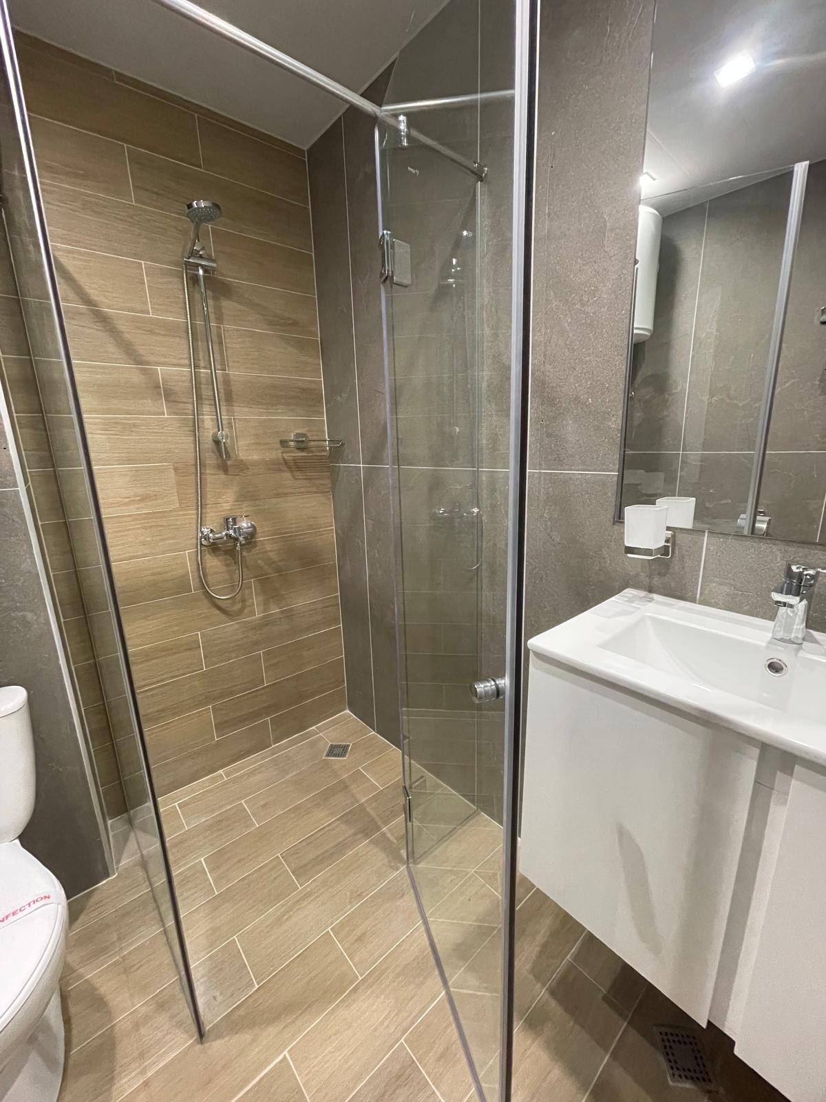 Продава 1-СТАЕН | Imot.bg — изображение 9