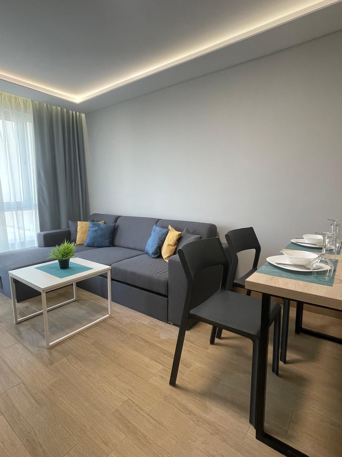 Продава 1-СТАЕН | Imot.bg — изображение 2