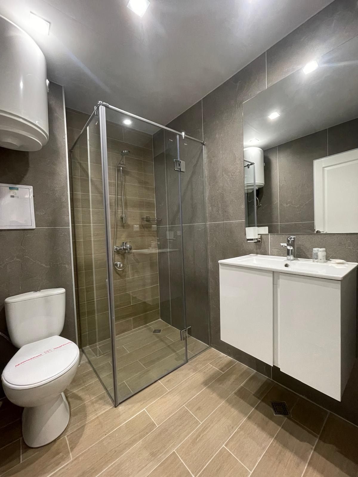 Продава 1-СТАЕН | Imot.bg — изображение 7