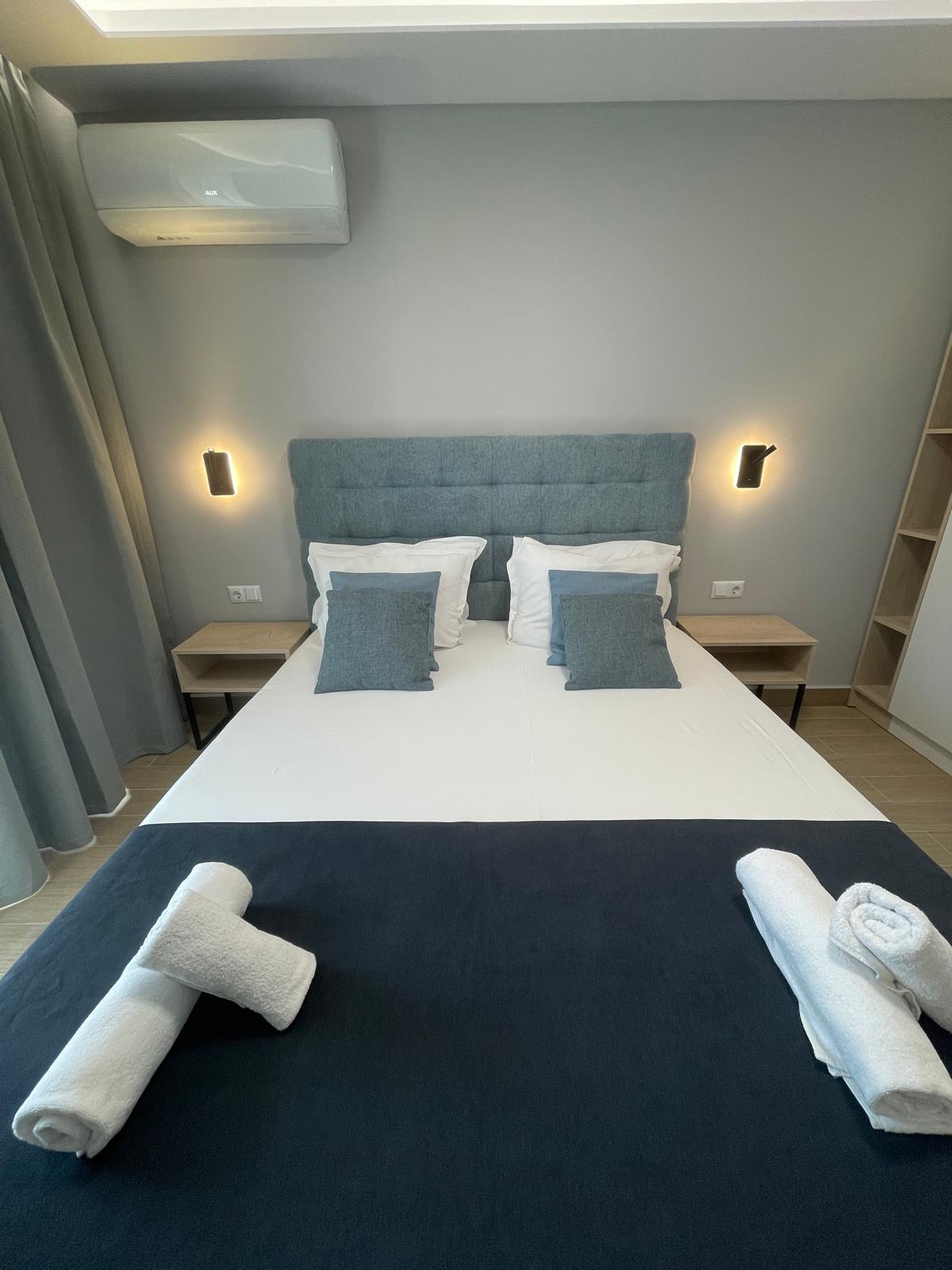 Продава 1-СТАЕН | Imot.bg — изображение 6