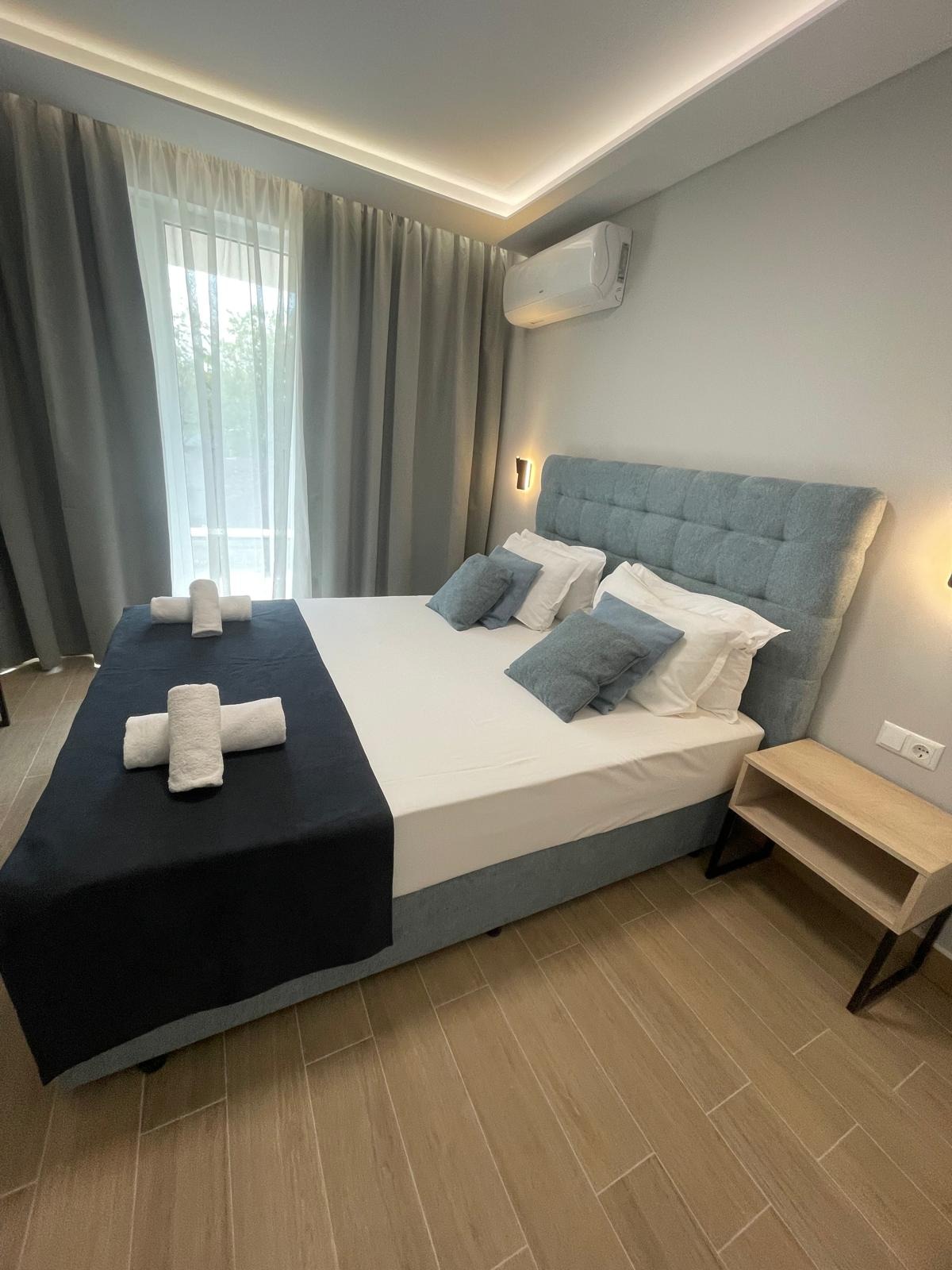 Продава 1-СТАЕН | Imot.bg — изображение 5