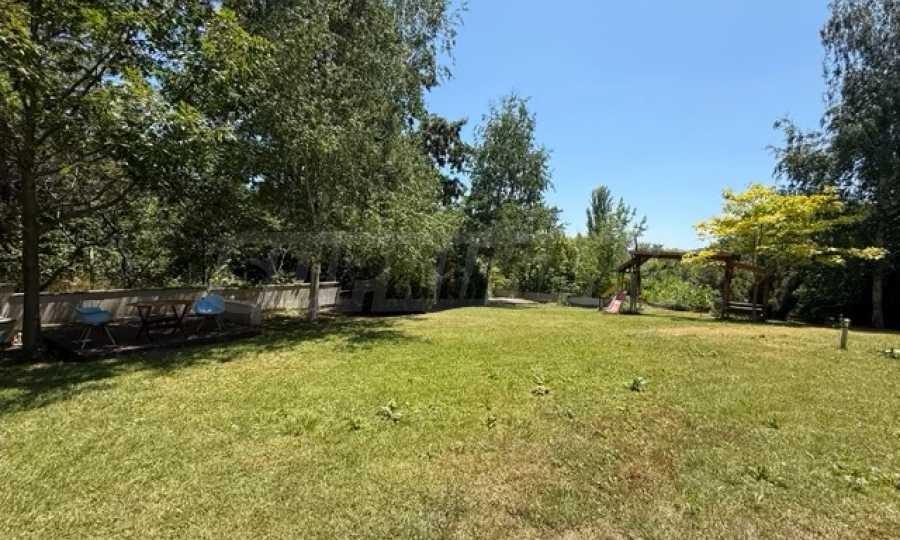 ������� 1-����� | Imot.bg � ����������� 11