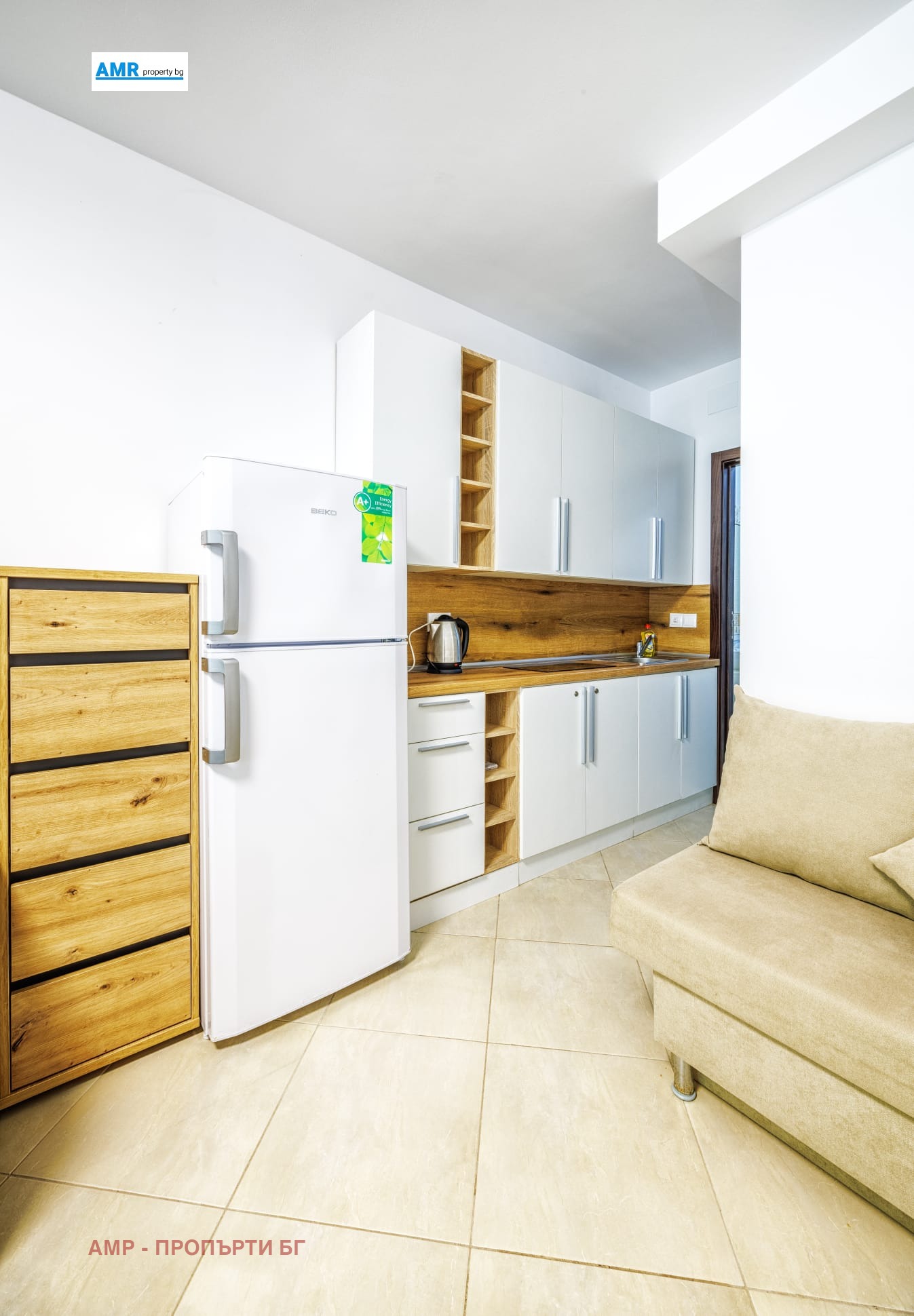 ������� 1-����� | Imot.bg � ����������� 3