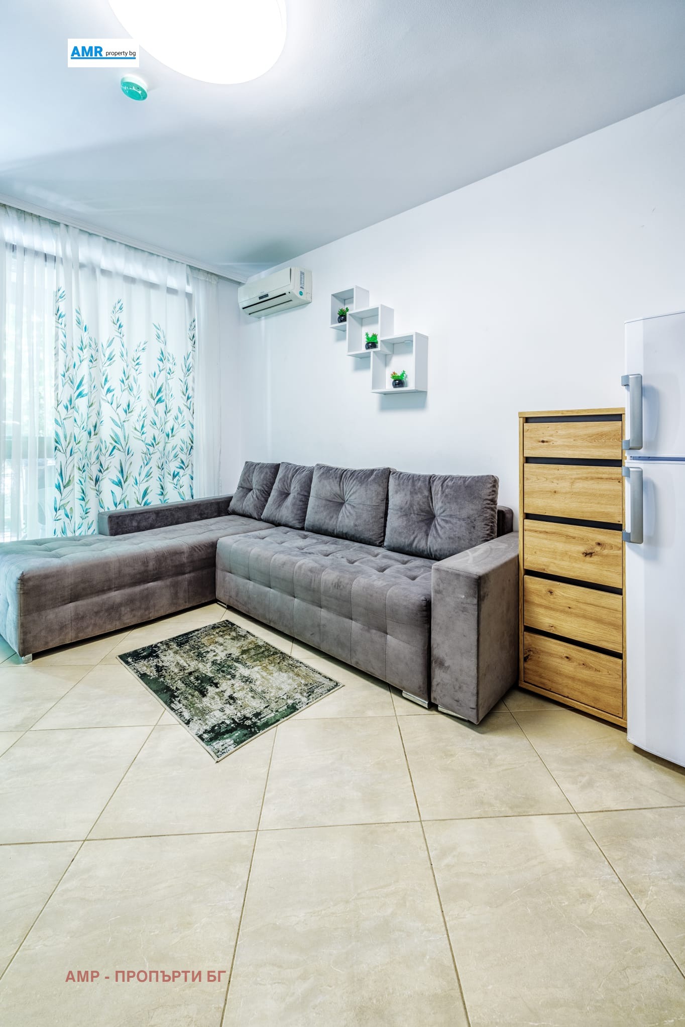 ������� 1-����� | Imot.bg � ����������� 2