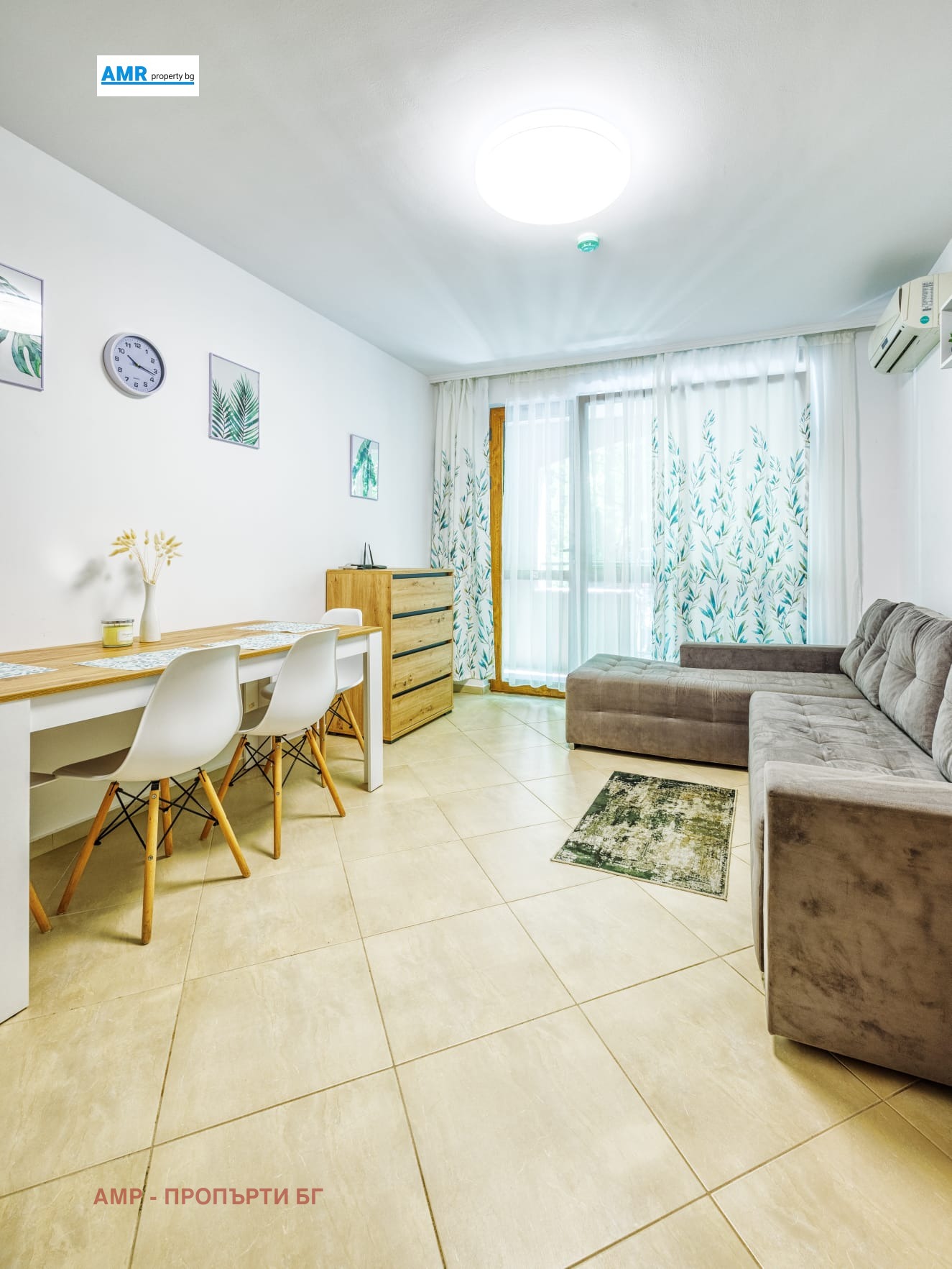 ������� 1-����� | Imot.bg � ����������� 5