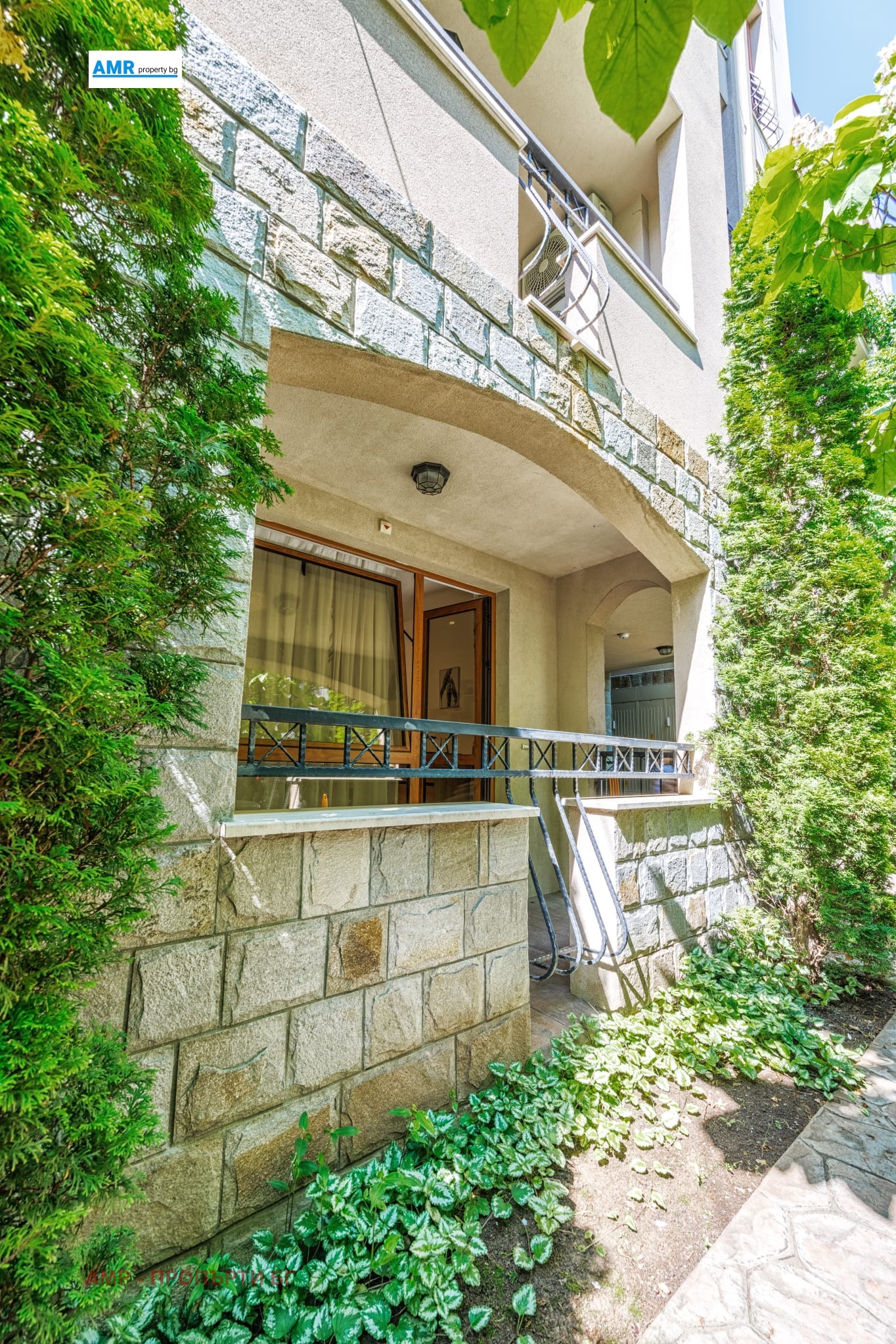 ������� 1-����� | Imot.bg � ����������� 8