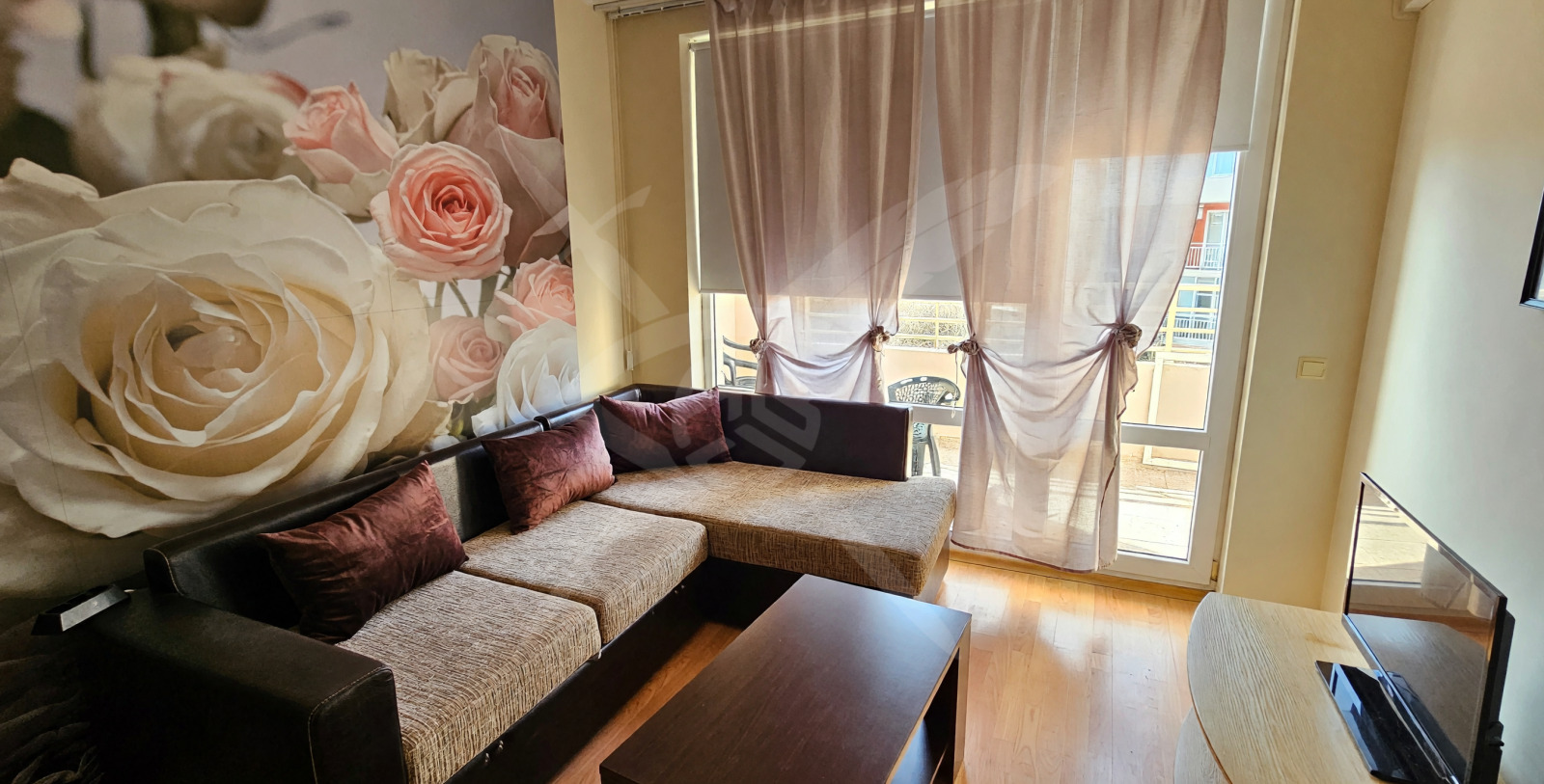 ������� 1-����� | Imot.bg � ����������� 2